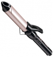 Ondulator de par Babyliss C338E thumbnav 2