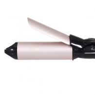 Ondulator de par Babyliss C338E thumbnav 3