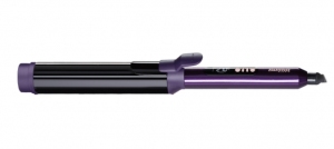Ondulator de par Babyliss C638E thumbnav 1
