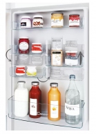 Frigider Candy CBL3518E thumbnav 9