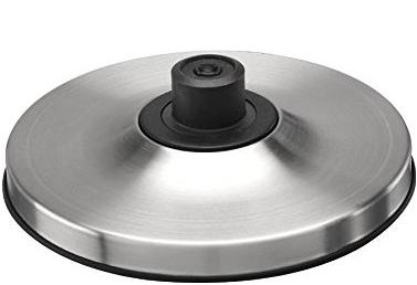Fierbator de apa electric Cuisinart CPK-18E photo 5
