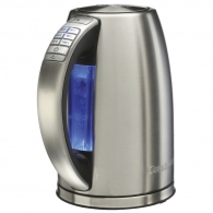 Fierbator de apa electric Cuisinart CPK-18E thumbnav 1