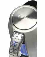Fierbator de apa electric Cuisinart CPK-18E thumbnav 2
