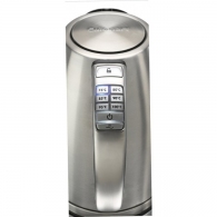 Fierbator de apa electric Cuisinart CPK-18E thumbnav 3