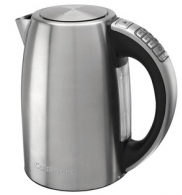Fierbator de apa electric Cuisinart CPK-18E thumbnav 4