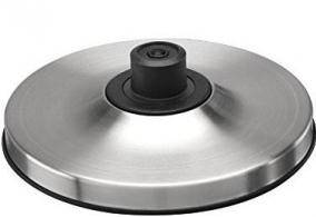 Fierbator de apa electric Cuisinart CPK-18E thumbnav 5