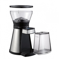 Кофемолка Cuisinart DBM18E thumbnav 2