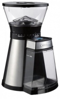 Кофемолка Cuisinart DBM18E thumbnav 5