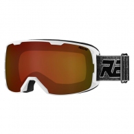 Masca de schi Relax ACE thumbnav 1