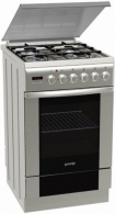 Aragaz pe gaz Gorenje  K778E thumbnav 1