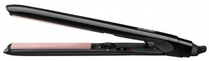Щипцы для выравнивания Babyliss ST298E thumbnav 1