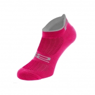 Sosete R2 TOUR thumbnav 1