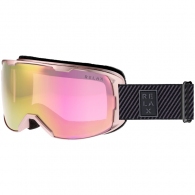Masca de schi Relax ACE thumbnav 1