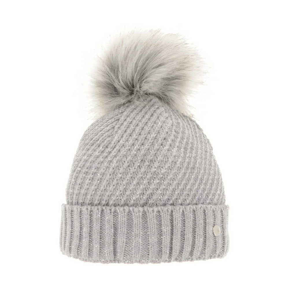 Caciula Relax BEANIE photo Caciula Relax BEANIE photo