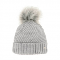 Caciula Relax BEANIE thumbnav