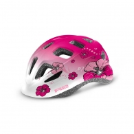 Casca de bicicleta R2 BUNNY thumbnav 1