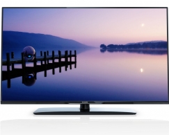 LED телевизор Philips 32PFL3188H thumbnav 1