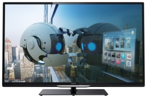 Televizor LED Philips 42PFL4208H thumbnav 1