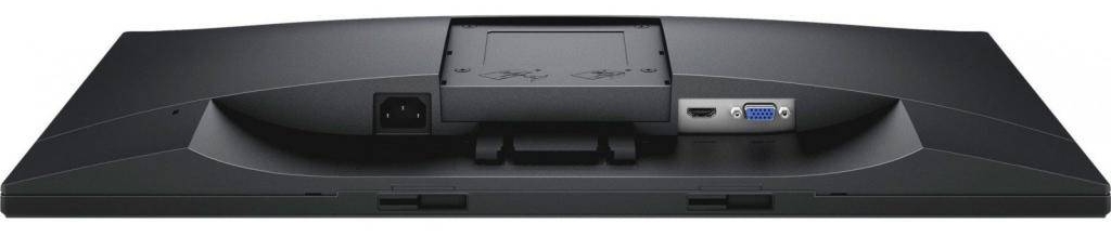 Монитор Dell E2318H photo 2