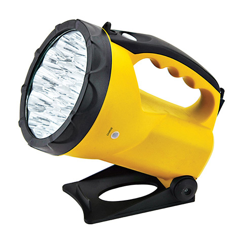 Lanterna standard Horoz HL338L photo 1 Lanterna standard Horoz HL338L photo 1