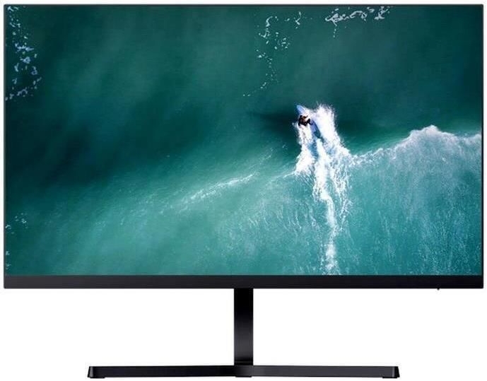 Monitor Xiaomi BHR4510GL photo 1 Monitor Xiaomi BHR4510GL photo 1