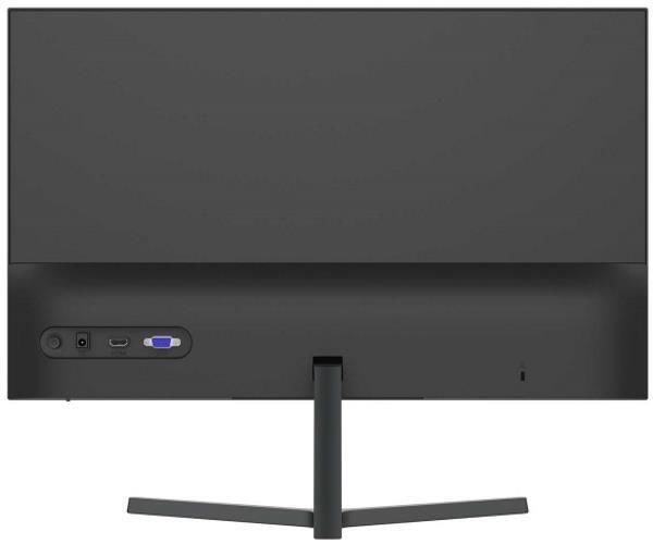 Monitor Xiaomi BHR4510GL photo 2