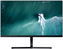 Monitor Xiaomi BHR4510GL thumbnav 1