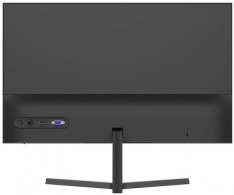 Monitor Xiaomi BHR4510GL thumbnav 2