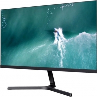 Monitor Xiaomi BHR4510GL thumbnav 3