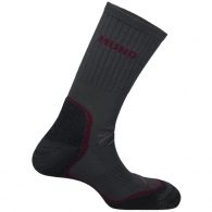 Носки Mund Socks OCEAN thumbnav 1