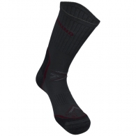 Носки Mund Socks OCEAN thumbnav 2