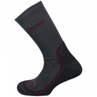 Носки Mund Socks OCEAN thumbnav 3