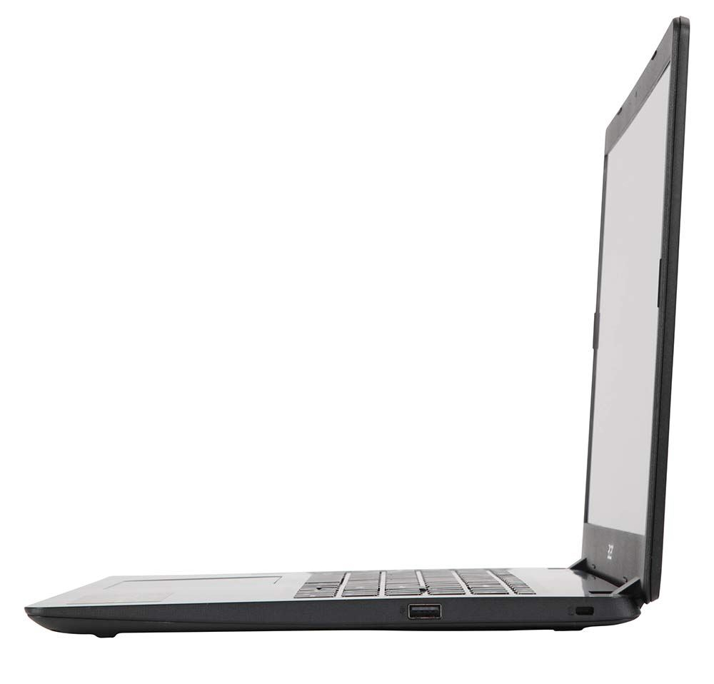 Ноутбук Acer Ультрабук Aspire 3 Aspire A315-54-538P 15.6” / 8 ГБ / 256 ГБ / Core i5 / UHD Graphics / Черный photo 2