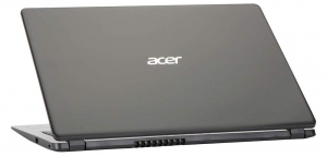 Ноутбук Acer Aspire A315-54-538P, Core i5, 8 ГБ ГБ, Linux, Черный thumbnav 4