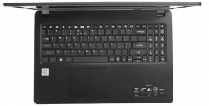 Ноутбук Acer Aspire A315-54-538P, Core i5, 8 ГБ ГБ, Linux, Черный thumbnav 5
