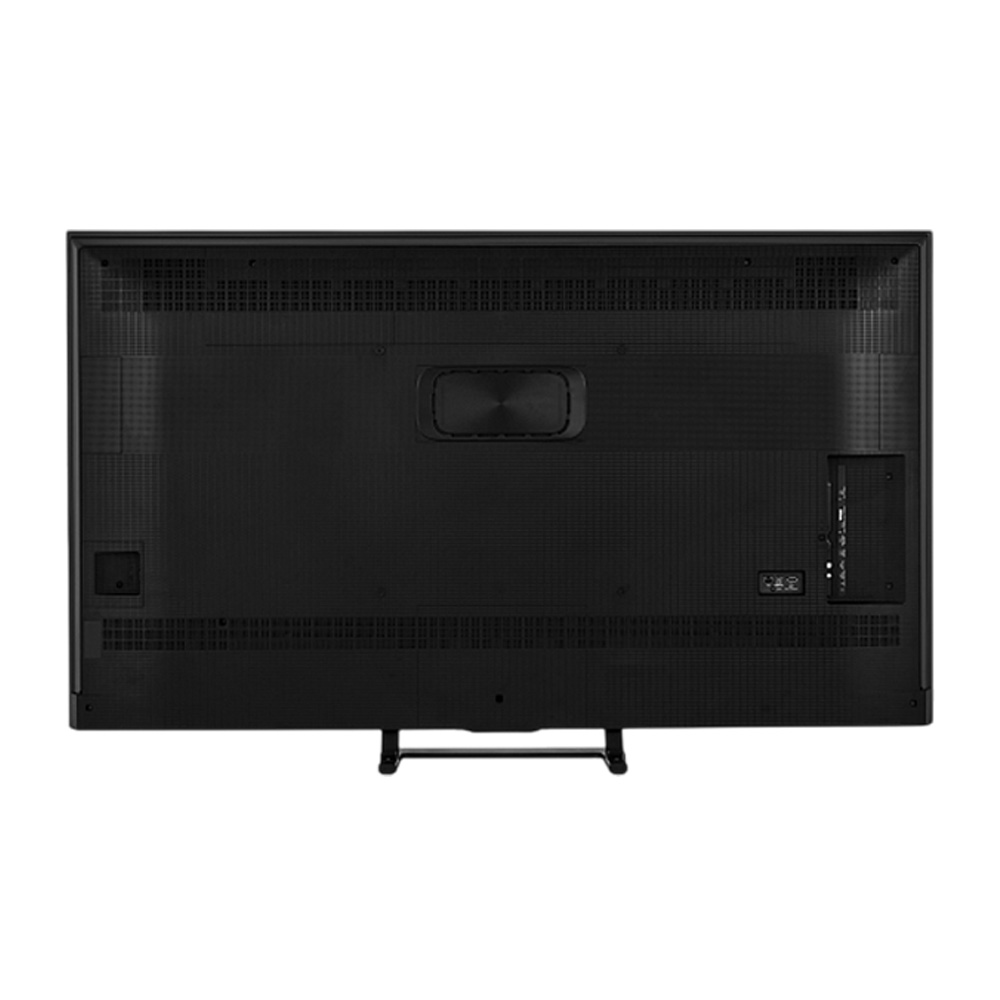 Televizor Hisense 50E8Q / 50" / Mini LED / 4K UHD photo 2
