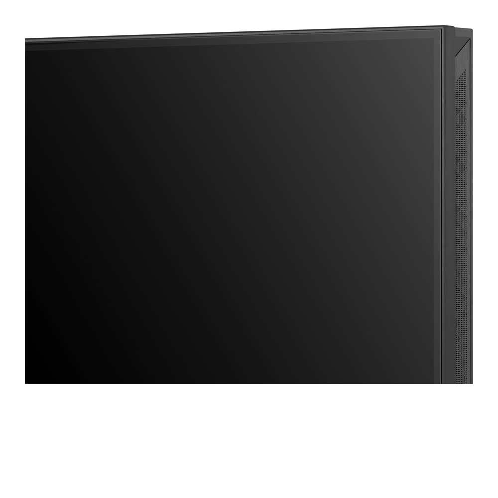 Televizor Hisense 75U8Q  / 75" / Mini LED / UHD 4K photo 6