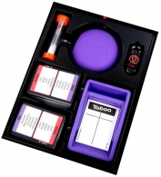 Joc de masa Nova 0138R thumbnav 3