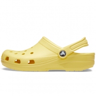 Slapi Crocs Classic thumbnav