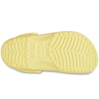 Slapi Crocs Classic thumbnav 2