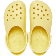 Slapi Crocs Classic thumbnav 3