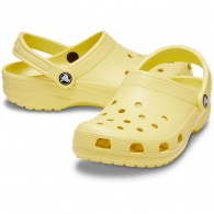 Slapi Crocs Classic thumbnav 4