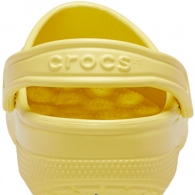 Slapi Crocs Classic thumbnav 5