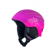 Casca de schi Relax TWISTER thumbnav 1