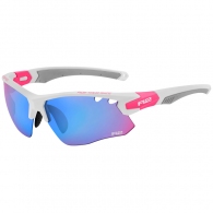 Ochelari ciclism R2 CROWN thumbnav 1