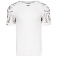 Tricou X-Bionic INVENT 4.0 LT thumbnav 1