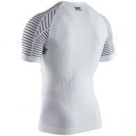 Tricou X-Bionic INVENT 4.0 LT thumbnav 2