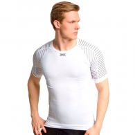 Tricou X-Bionic INVENT 4.0 LT thumbnav 3