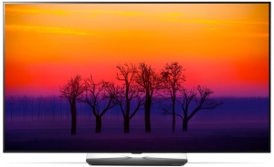Televizor OLED LG OLED65B8S thumbnav