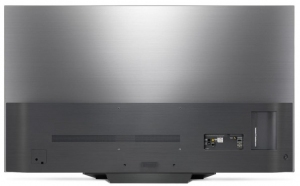 Televizor OLED LG OLED65B8S thumbnav 2